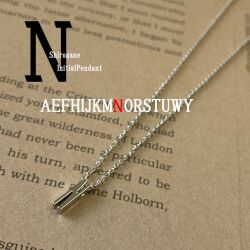 P-100N