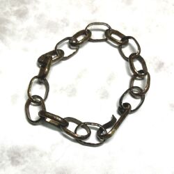 MBBL-161131