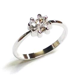 BR-2200
