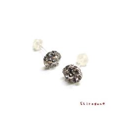 ピアス/JP-18
