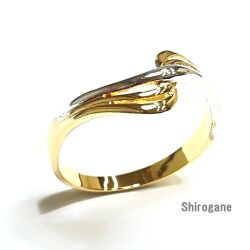 【SALE】BR-2622
