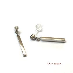 ピアス/JP-30