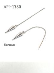 ピアス/APi-1730