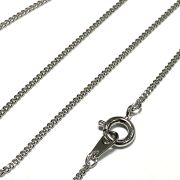 ネックレス用キヘイチェーン135☆/P-chain135