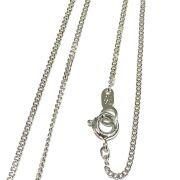 シルバーキヘイチェーンSILVER925☆/P-chain140SC