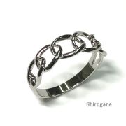 【SALE】BR-0115M