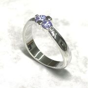 リング/BR-3873-CZ