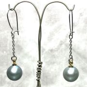 ピアス/SNPi-chaPearl