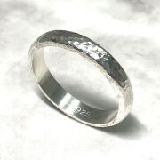 SVリング/MSR-2612