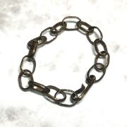 MBBL-161131