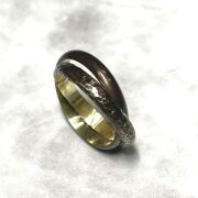 MBR-2611D