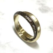 MBR-2611D