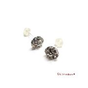 ピアス/JP-18