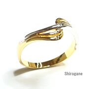 【SALE】BR-2622