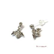 ピアス/JP-26