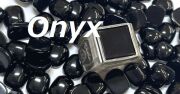 オニキス