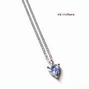 【SALE】P-241