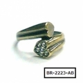 【SALE】BR-2223