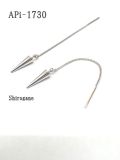 ピアス/APi-1730