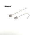 ピアス/APi-506