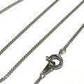 ネックレス用キヘイチェーン135☆/P-chain135