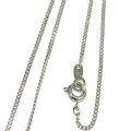 シルバーキヘイチェーンSILVER925☆/P-chain140SC