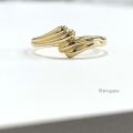 BR-0107M