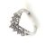 BR-2724