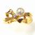 BR-4027