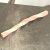MBCR-9260