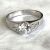 SR-103
