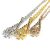 P-366