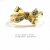 BR-7028