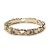 BR-2855