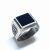 BR-659