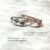 BR-3592