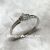 BR-132