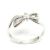 BR-4557