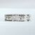 BR-6310