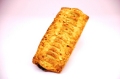 朝食にスタミナ補給！エネルギーの源『バナナチョコレートスティック』♪血糖値も↑↑