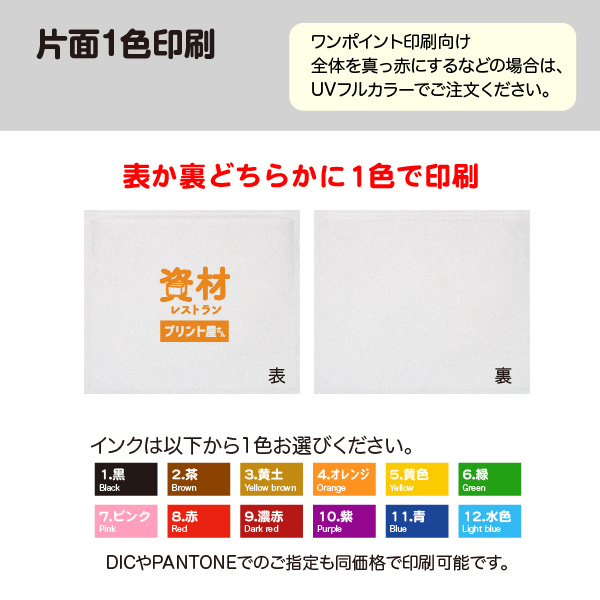 チュロス セレクトタイム イラスト包装紙 50cm 約2000枚以上 チュロス セレクトタイム イラスト包装紙 50cm 約2000枚以上 楽天市場