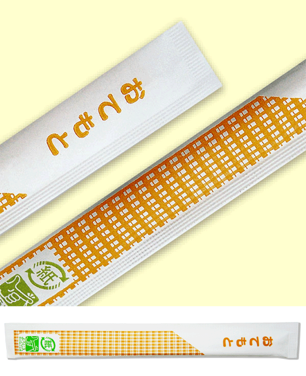 TK柄