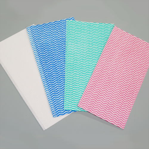 カウンタークロス