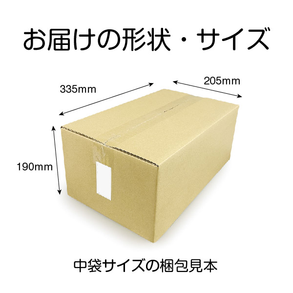 日本各地の箸袋コレクションアルバムNO1 箸袋 コレクション 6冊ファイルまとめ 昭和レトロ 希少品多数