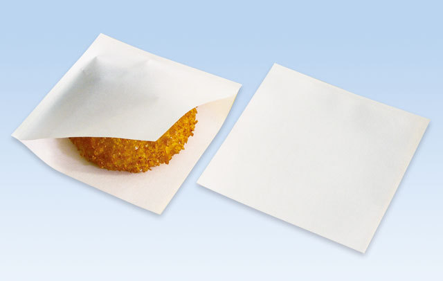 炙りチャーシュウー様用包装袋　4000入り 炙りチャーシュウー様用包装袋 4000入り 炙りチャーシュウー様用包装袋