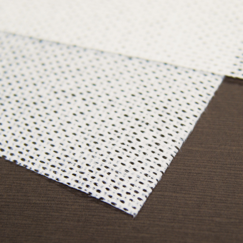 カウンタークロス白アップ