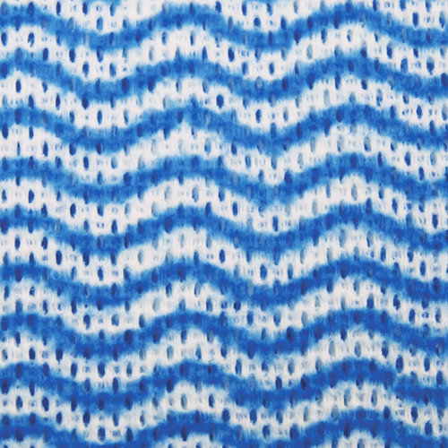 カウンタークロスブルー