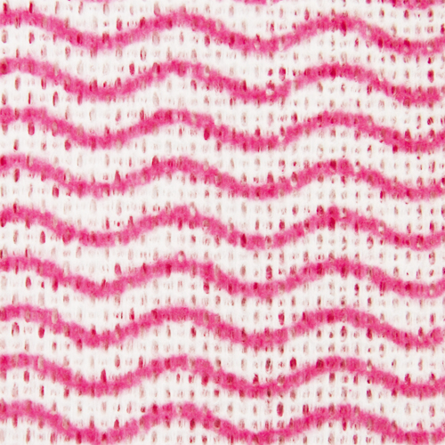 カウンタークロスピンク