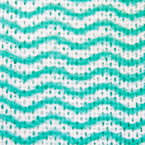 カウンタークロスグリーン