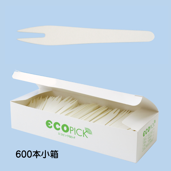 エコピック包装形態